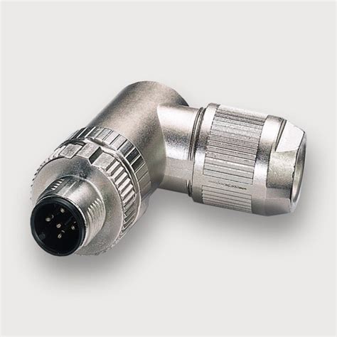 cnc machining connector part|m12 cable connectors.